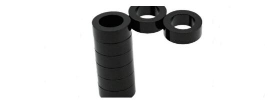 音響上為什么要用磁鐵？音響加磁環(huán)的作用介紹