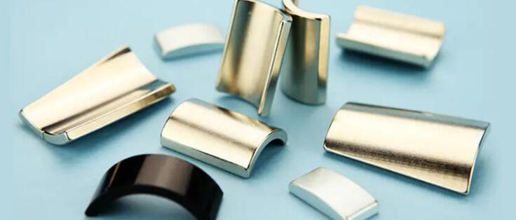 n52磁鐵是什么意思？N52磁鐵（參數 高斯 與n35區別）