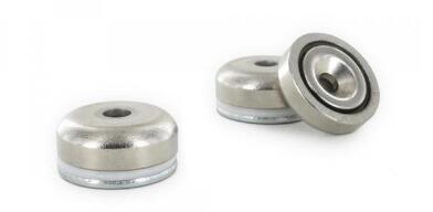 異形強磁鐵定做最快需要多長(cháng)時(shí)間？