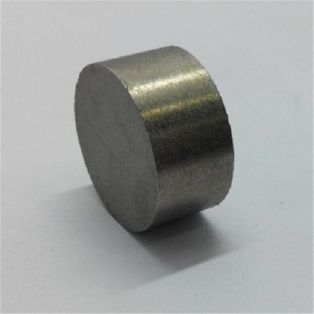 釹磁鐵起泡現象怎么預防呢