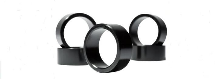 電機磁環(huán)的介紹