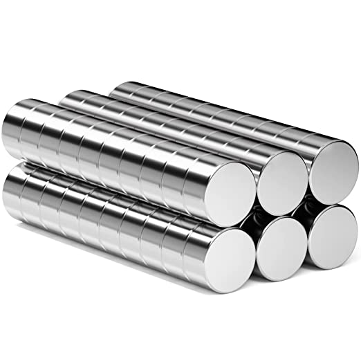 高精度磁鐵生產(chǎn)廠(chǎng)家（磁鐵生產(chǎn)廠(chǎng)家排名）