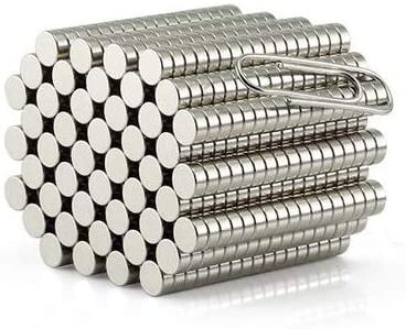 釹鐵硼磁鐵的耐溫區間