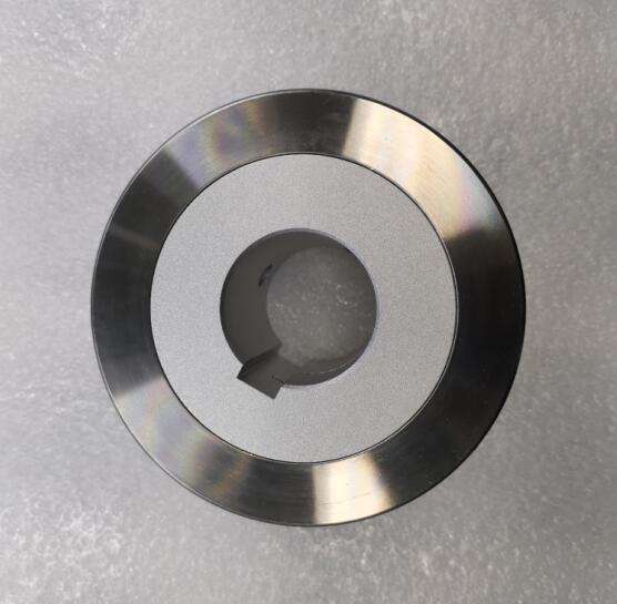 規格為D100磁輪，樣式可根據需求改動(dòng)