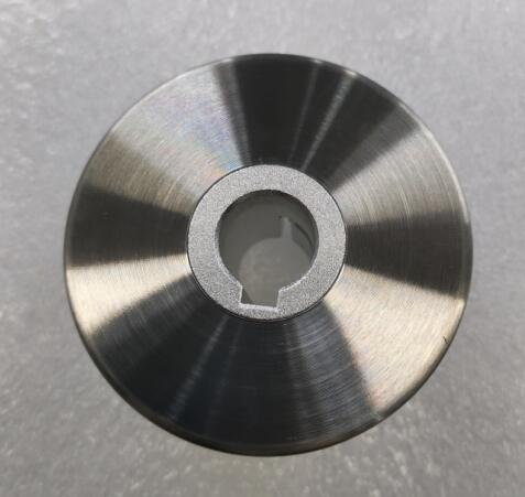 規格為D60磁輪，樣式可根據需求改動(dòng)