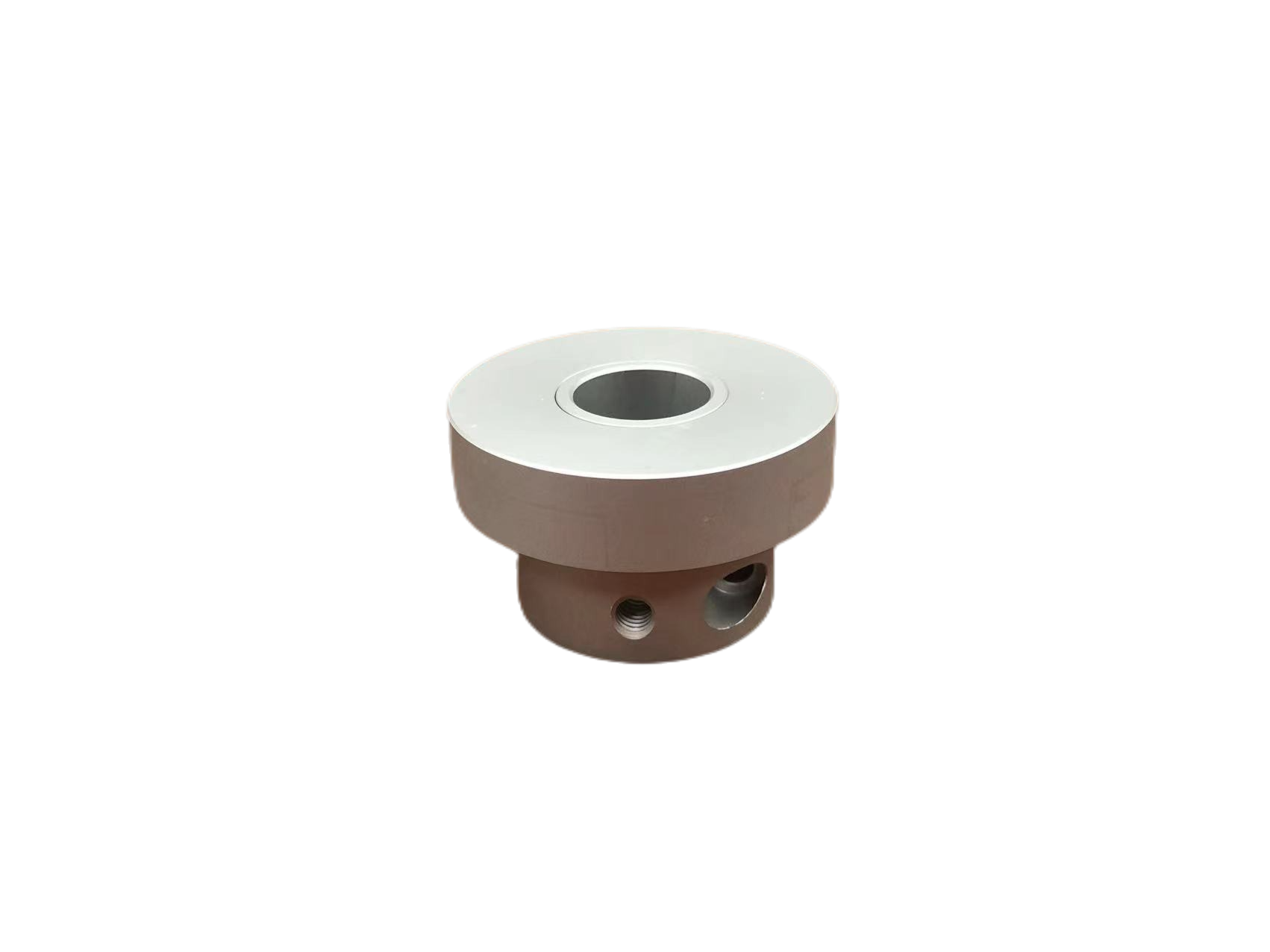 三恩磁業(yè)：25年磁鐵生產(chǎn)經(jīng)驗，為您提供高品質(zhì)磁性產(chǎn)品與一流服務(wù)