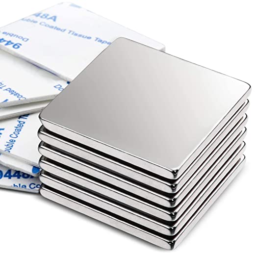 磁性產(chǎn)品采購前的注意事項（選擇三恩磁業(yè)，選擇高品質(zhì)的磁性產(chǎn)品）