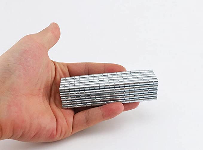 采購磁性產(chǎn)品時(shí)需要關(guān)注的問(wèn)題與解答（磁鐵購買(mǎi)須知）