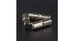 磁鐵的原理，磁鐵廠(chǎng)家告訴你