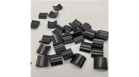 鐵氧體喇叭磁鐵廠(chǎng)家哪里找呢？