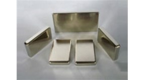 磁鐵的消磁方法和磁鐵種類(lèi)