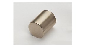 各種高性能釹鐵硼強力磁鐵是如何的?