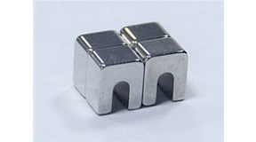 磁鐵價(jià)格，2020年最新釹鐵硼磁鐵價(jià)格，東莞三恩磁業(yè)磁鐵廠(chǎng)家