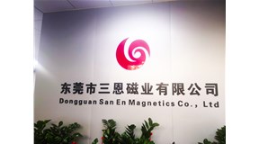 美國新增4776例確診病例，累計確診19027例，世界大國又能怎樣