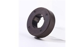 多極磁環(huán)，鐵氧體磁環(huán)，找東莞三恩磁鐵廠(chǎng)家