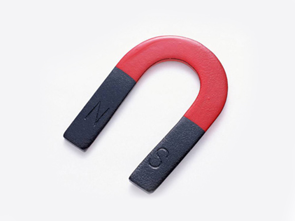 磁鐵廠(chǎng)家