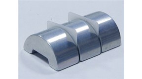 釹磁鐵對人有害嗎？釹磁鐵強力磁鐵廠(chǎng)家為您揭秘