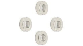 生產(chǎn)磁鐵廠(chǎng)家