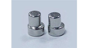 磁鐵生產(chǎn)廠(chǎng)家那么多，為什們磁鐵采購遇到的磁鐵價(jià)格都不一樣