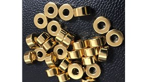 大家了解釹鐵硼磁鐵的磁力如何嗎