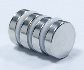 強力磁鐵 強力磁鐵