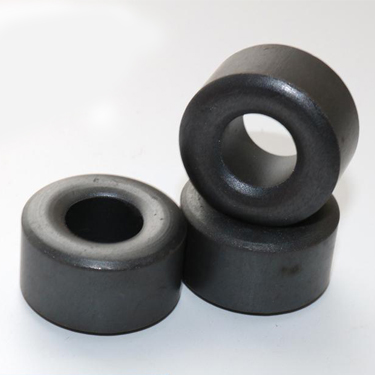 多極磁環(huán) 多極磁環(huán)