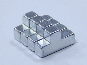 釹鐵硼強力磁鐵生產(chǎn)定制廠(chǎng)家