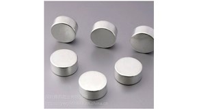 磁鐵生產(chǎn)廠(chǎng)家到底可以干什么？