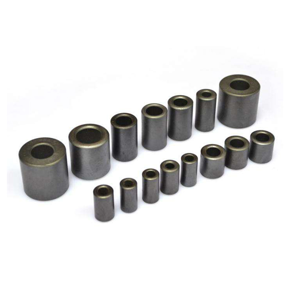 磁鐵廠(chǎng)家