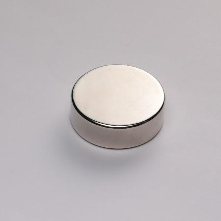 磁鐵生產(chǎn)廠(chǎng)家 磁鐵生產(chǎn)廠(chǎng)家