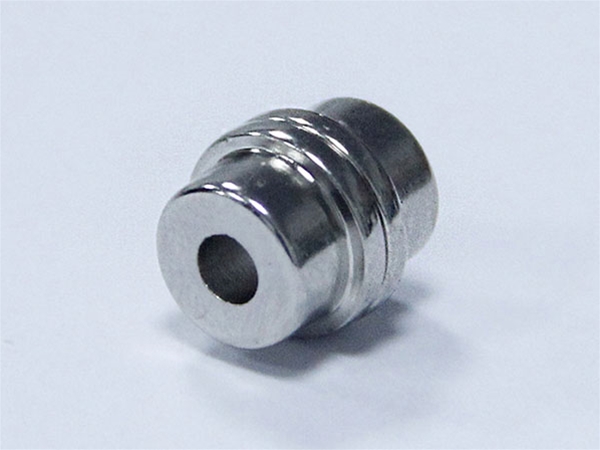 圓形異形強力磁鐵                                