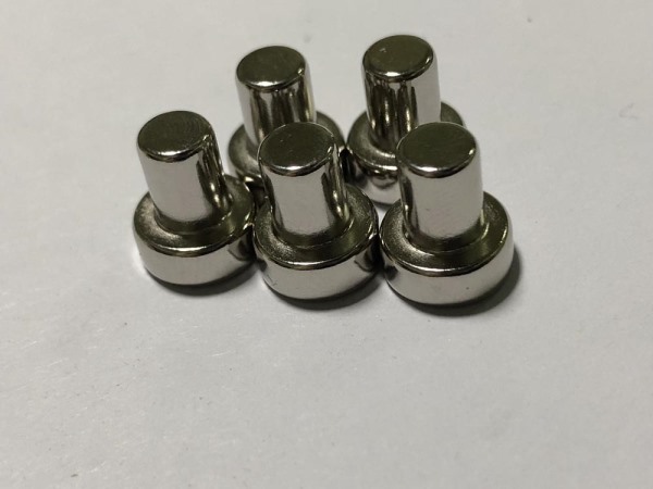 大小頭磁鐵批發(fā)                                