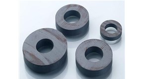 磁鐵的價(jià)格是多少？磁鐵廠(chǎng)家告訴你