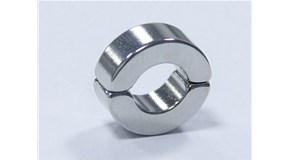 磁鐵是怎么樣制造出來(lái)的？