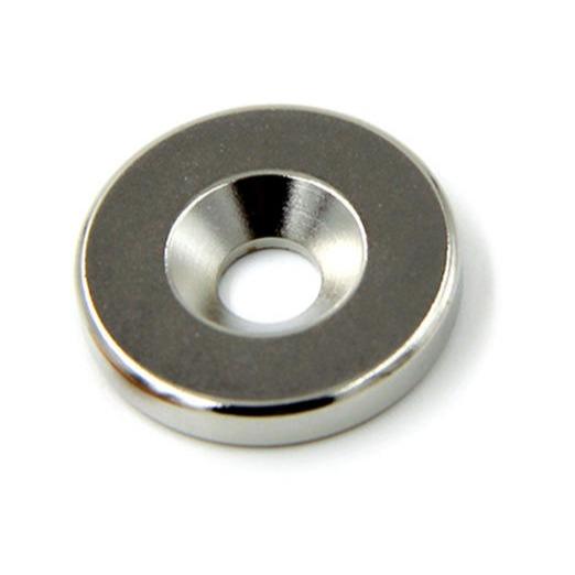 磁鐵廠(chǎng)家